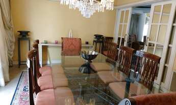 Imagem 6: Venda de apto, 290 m², 3 suítes e 3 vagas em Jardim Paulista - São Paulo - SP., 450m da Av