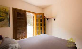 Imagem 4: Casa com 2 dormitórios à venda, 110 m² por R$ 650.000,00 - Vila Sônia - São Paulo/SP