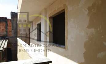 Imagem 6: Apartamento à venda no Aricanduva