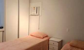 Imagem 3: Apartamento na Consolação próx metrô Higienópolis-Mackenzie, Bela Vista, Centro São Paulo