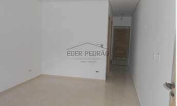 Imagem 6: Sobrados com 3 dormitórios, sendo 1 Suíte, 2 Vagas, Artur Alvim, SP