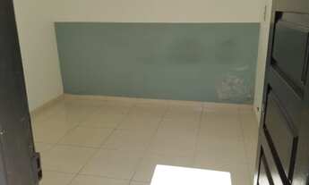 Imagem 3: Kitnet 1/4 Kitnet com 1 dormitório