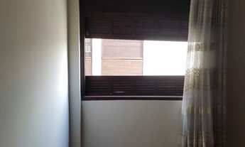 Imagem 6: Apartamento, Vila Monumento - São Paulo