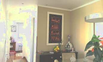 Imagem 5: São Paulo - Apartamento Padrão - JARDIM CLIMAX