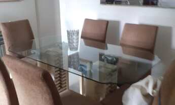 Imagem 5: Apartamento em rua tranquila, excelente localização