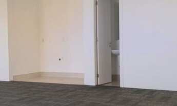 Imagem 4: São Paulo - Conjunto Comercial/Sala - Moema