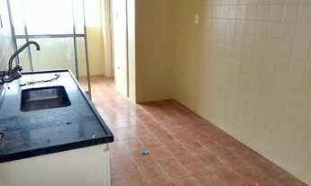 Imagem 3: Apartamento Residencial / Vila Mascote