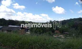 Imagem 4: Venda Sítio Novo Retiro Esmeraldas