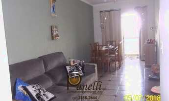 Imagem 2: São Paulo - Casa Padrão - Vila Bancária