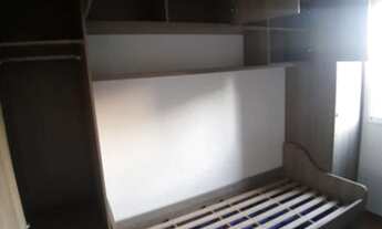 Imagem 5: Apto. com 50 m2. à Venda em Vila Roque - São Paulo - SP