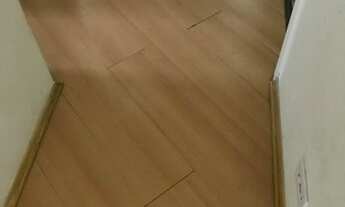 Imagem 6: Apartamento para aluguel tem 65 metros quadrados com 3 quartos em Vila Gomes Cardim - São