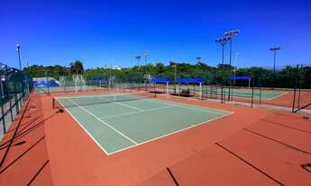 Imagem 4: Terreno para venda tem 552 metros quadrados em Alphaville - Rio das Ostras/RJ