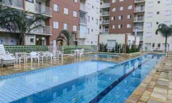 Imagem: APARTAMENTO RESIDENCIAL em SÃO PAULO