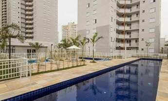 Imagem: APARTAMENTO RESIDENCIAL em SÃO PAULO