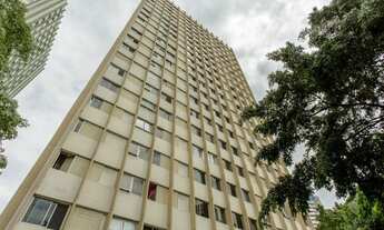 Imagem: Ilha do sul reformado para venda !