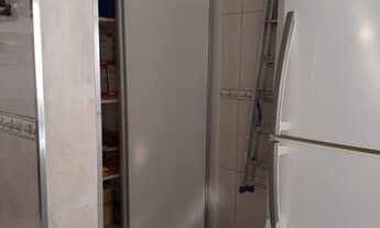 Imagem 5: APARTAMENTO RESIDENCIAL em SÃO PAULO - SP, SANTO AMARO