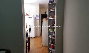 Imagem 7: CASA RESIDENCIAL em SÃO PAULO - SP, SÃO MATEUS