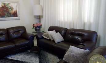 Imagem 2: Excelente Casa Térrea na Vila Monumento Ipiranga