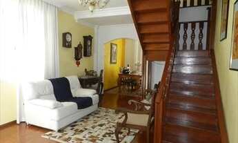 Imagem 2: BELO HORIZONTE - Apartamento Padrão - Cidade Nova