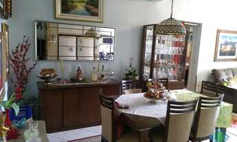 Imagem 5: FLORIANóPOLIS - Padrão - Itacorubi