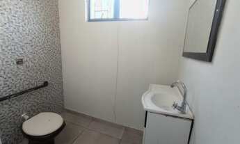 Imagem 6: Presidente Prudente - Comercial - Jardim Bongiovani