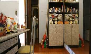 Imagem 3: Casa Jaguaré São Paulo/SP