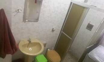 Imagem 6: Apartamento em São Paulo