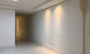 Imagem 5: Excelente Sobrado Comercial - Mooca