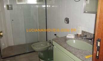 Imagem 7: Apartamento para venda tem 110 metros quadrados com 3 quartos em Piqueri - São Paulo - SP