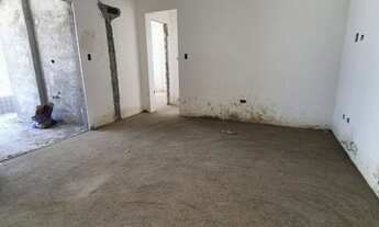 Imagem 6: 2 Dorm- Vista Mar- Entrada só R$ 60 Mil- Lazer completo- Caiçara!