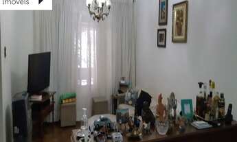 Imagem 5: Casa a Venda no Miolo do Ipiranga, com edícula!!