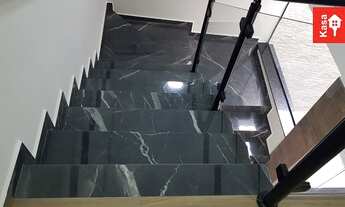 Imagem 7: SãO BERNARDO DO CAMPO - Sobrado Padrão - Independência