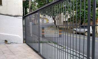 Imagem 2: Sobrado com 3 dormitórios à venda, 140 m² por R$ 750.000 - Parque São Domingos - São Paulo