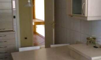 Imagem 6: 173m² na melhor regiao da mooca