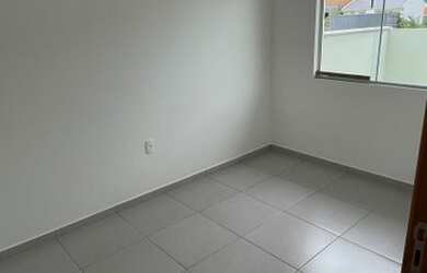 Imagem 6: Casas em Palhoça - DOCUMENTAÇÃO PARCELADA