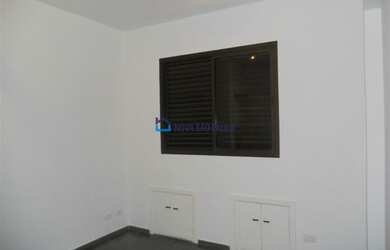 Imagem 5: Otimo apartamento