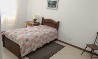 Imagem 4: Linda casa com 267 M² de construção e 5 quartos - bairro Extensão do Bosque em Rio das Ost