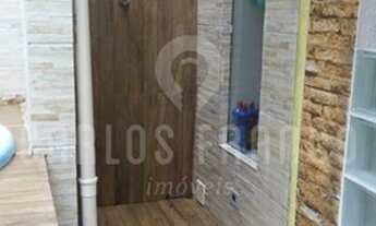 Imagem 6: JARDIM AEROPORTO COM DOIS DORMITÓRIOS, DUAS VAGAS