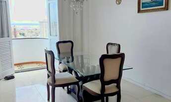 Imagem 3: Manoel Pinto da Silva 3/4 Todo Mobiliado