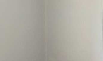 Imagem 5: Apartamento a venda, Campo Belo, 1 suíte, 2 quartos