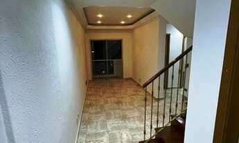 Imagem: Duplex para venda tem 115 metros quadrados