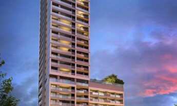 Imagem 2: 2 dormitórios próximo ao Allianz Parque