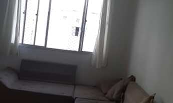 Imagem 5: Dallas Park Apartamento