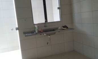 Imagem 4: Aluga-se Apartamento com 2 dormitórios