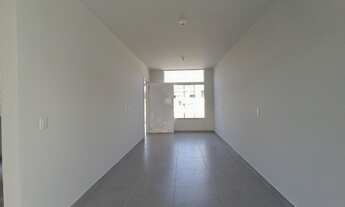 Imagem 4: RIO DOS CEDROS - Casa Padrão - Divinéia