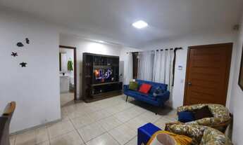 Imagem 2: Capao da Canoa - Casa Padrão - CAPÃO NOVO