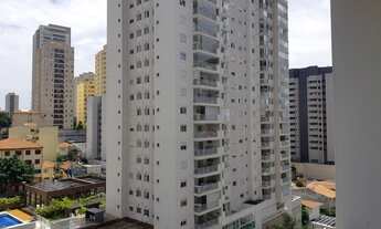 Imagem 3: Apartamento para venda possui 49 metros quadrados com 2 quartos em Chácara Inglesa - São P