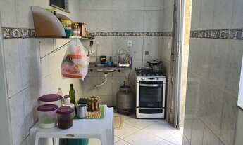 Imagem 5: Casa Parque São Mateus 4 dormitórios - Oportunidade - Piracicaba SP