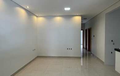 Imagem 5: Linda casa bosque dos buritis