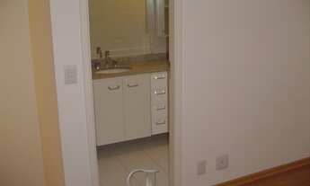 Imagem 5: São Paulo - Apartamento Padrão - Vila Mariana